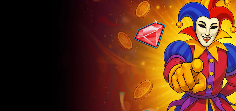 VIP Rewards