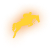 Carrera